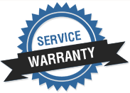 Service Warranty in Hicksville
