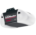 Tune Up in Hicksville