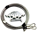 Other Parts repair in Hicksville